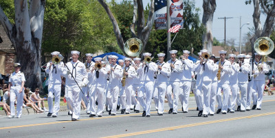 A Prairie Home Companion: August 20, 2011