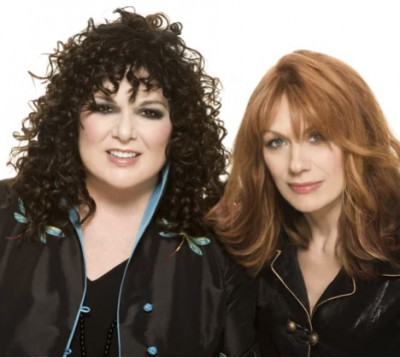 A Prairie Home Companion: June 7, 2014