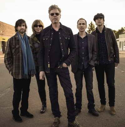 A Prairie Home Companion: September 3, 2011