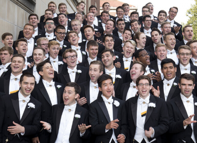 A Prairie Home Companion: September 10, 2011