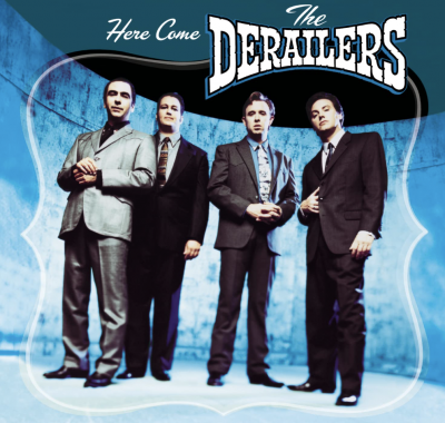 A Prairie Home Companion: September 17, 2011