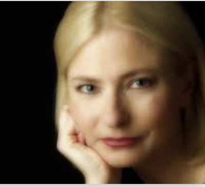 A Prairie Home Companion: September 24, 2005