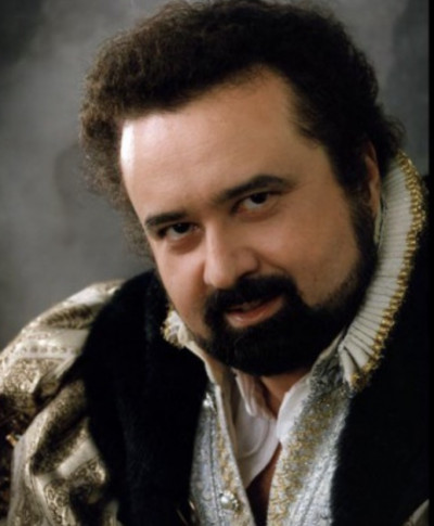 A Prairie Home Companion: October 1, 2011