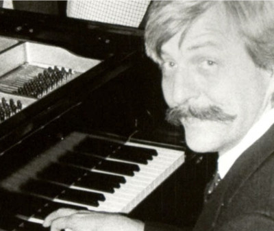 A Prairie Home Companion: October 31, 1998