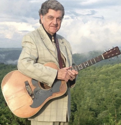 A Prairie Home Companion: October 8, 2005