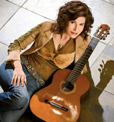 A Prairie Home Companion: November 8, 1997