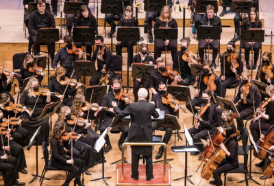 A Prairie Home Companion: November 19, 2011