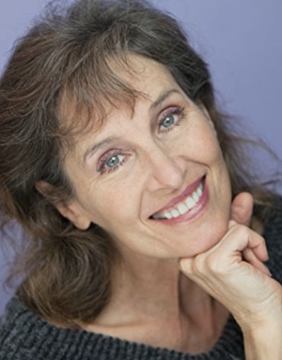 A Prairie Home Companion: November 27, 1999