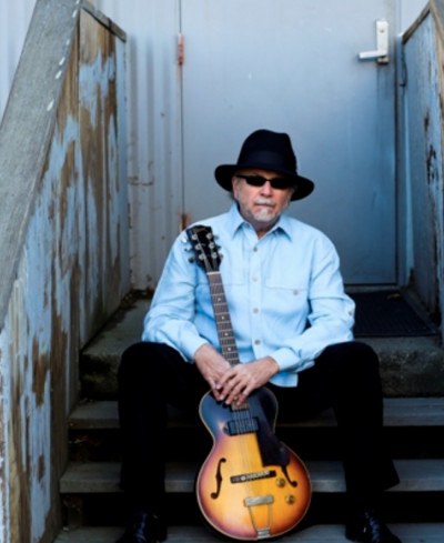 A Prairie Home Companion: November 7, 1998