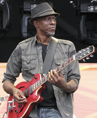 A Prairie Home Companion: December 12, 2015