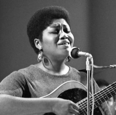 A Prairie Home Companion: December 24, 2005