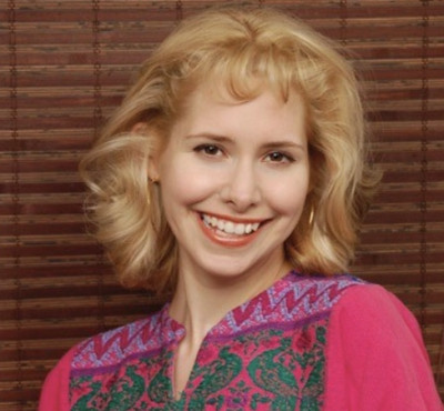 A Prairie Home Companion: December 3, 2011