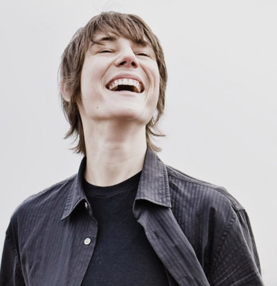 A Prairie Home Companion: December 26, 2015