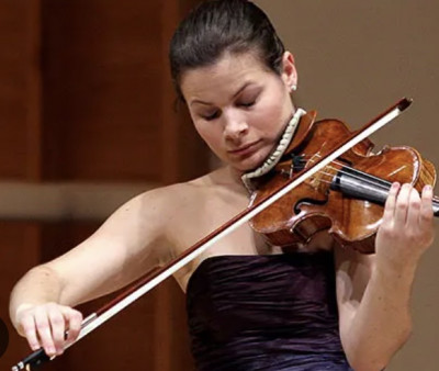 A Prairie Home Companion: January 14, 2006