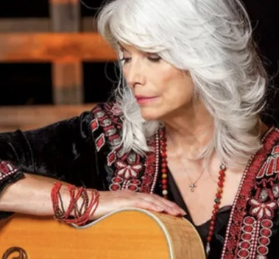 A Prairie Home Companion: January 7, 2012