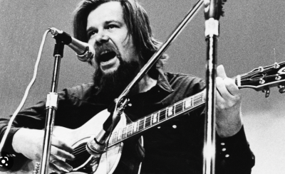 A Prairie Home Companion: July 23, 2016 repeat (from Fall 1999)