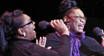 A Prairie Home Companion: July 2, 2011