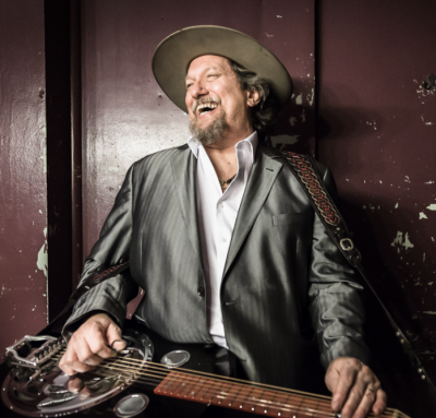 A Prairie Home Companion:  December 23, 2000