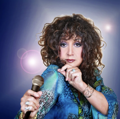 A Prairie Home Companion:  January 13, 2007