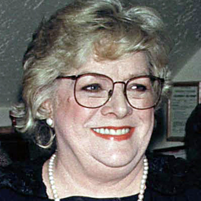 A Prairie Home Companion:  January 27, 1996