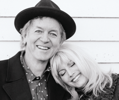 A Prairie Home Companion:  March 2, 2013