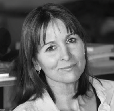 A Prairie Home Companion:  March 9, 2002