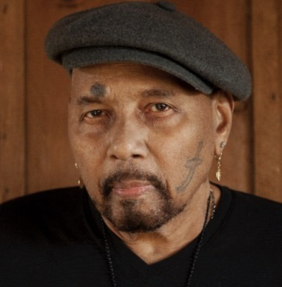 A Prairie Home Companion:  April 6, 2013