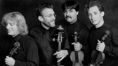 A Prairie Home Companion:  April 13, 1996