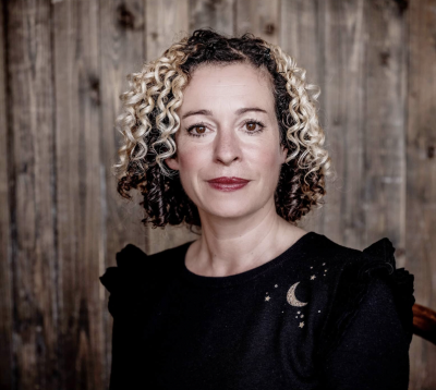 A Prairie Home Companion:  April 20, 2002