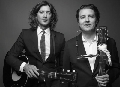 A Prairie Home Companion:  May 25, 2013