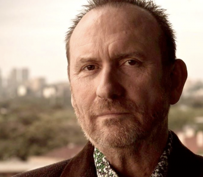 A Prairie Home Companion:  June 8, 2013