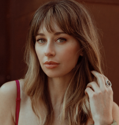 A Prairie Home Companion:  June 22, 2013