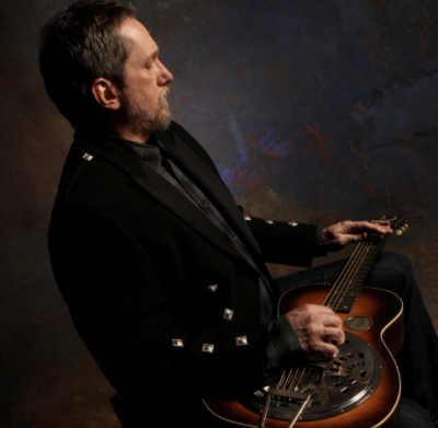 A Prairie Home Companion:  November 8, 2008