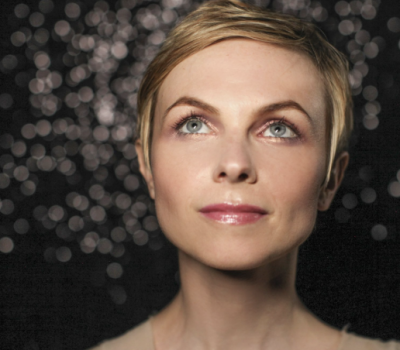 A Prairie Home Companion:  November 22, 2014