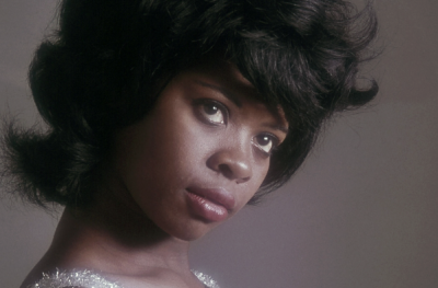 A Prairie Home Companion:  January 31, 2004