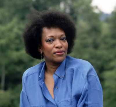 A Prairie Home Companion:  February 14, 1998