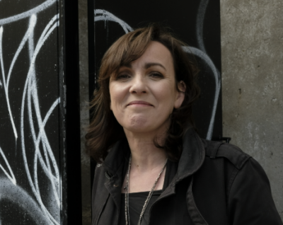 A Prairie Home Companion:  March 14, 2014