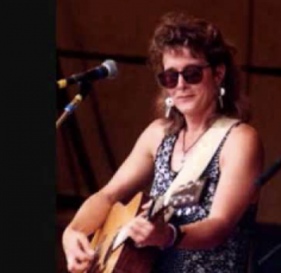 A Prairie Home Companion:  August 9, 1997