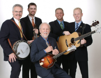 A Prairie Home Companion:  September 5, 2009