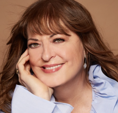 A Prairie Home Companion:  October 3, 1998