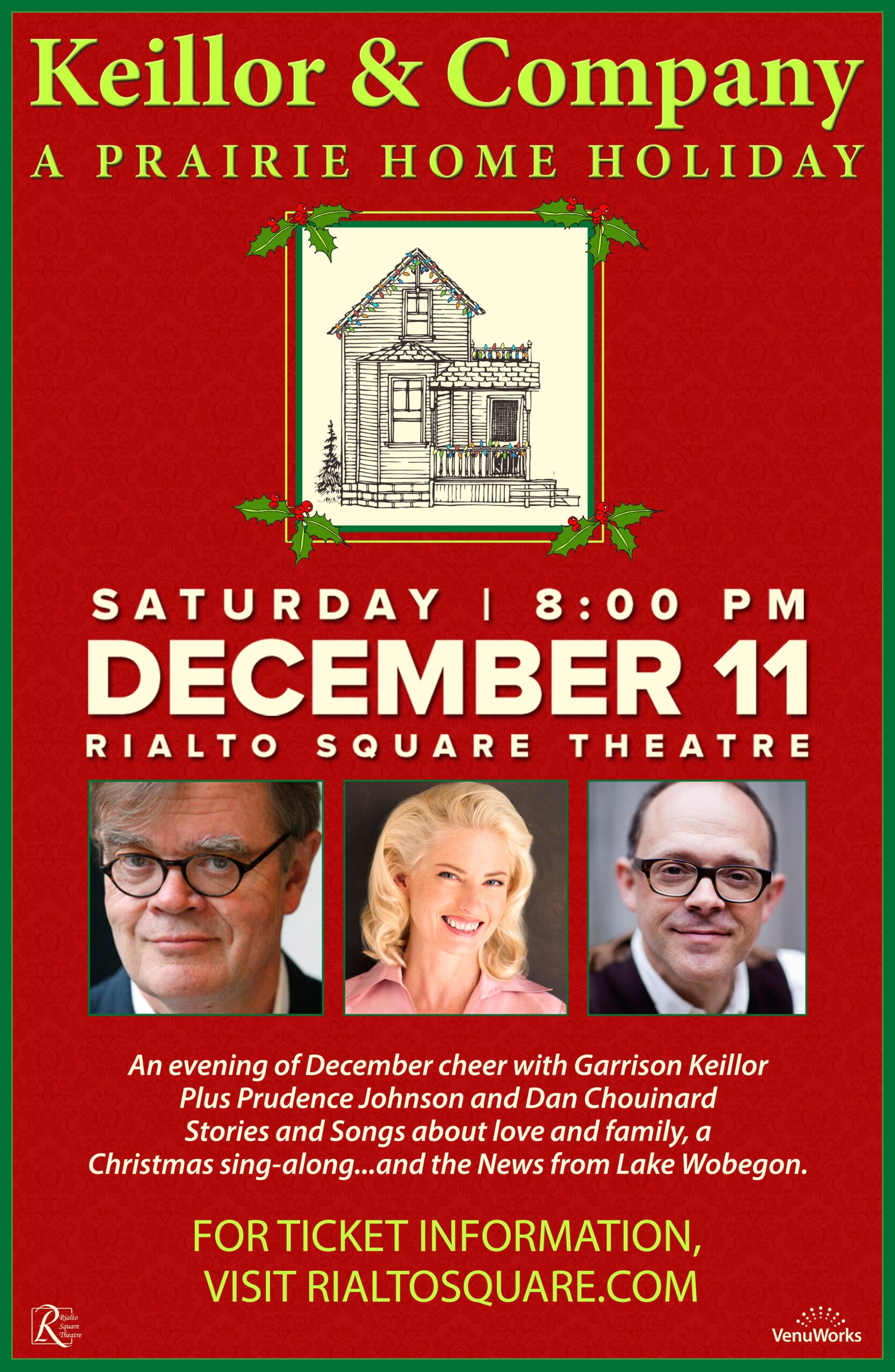 STOP KISS digital playbill — Theater Mu, image size:1670x2560