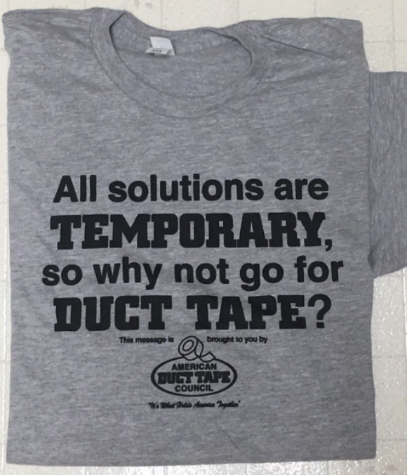 Screen Shot 2022-04-10 at 10.50.09 AM - Garrison Keillor | Garrison Keillor