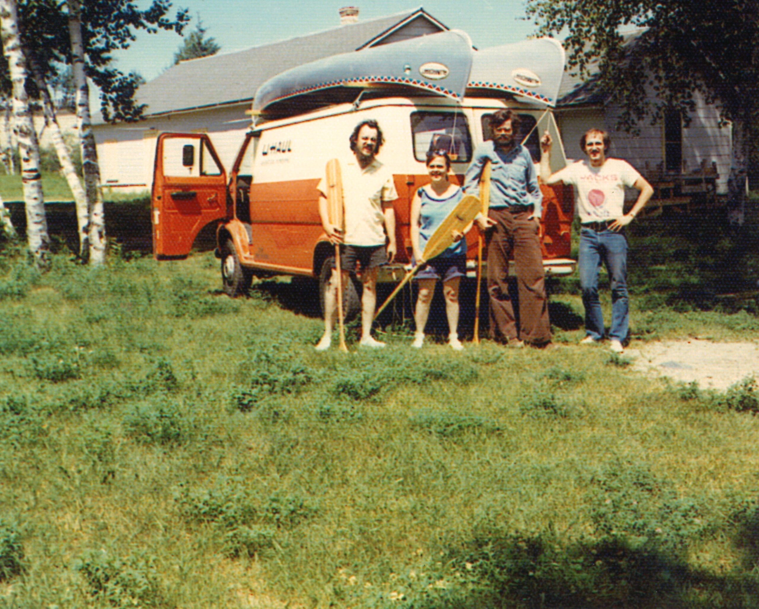 Vibrant Seaway Festival 2025 Image